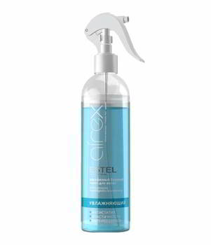 ����� ��� ����� Estel ����������� ���������� ������� AIREX 400 ��, AMT400