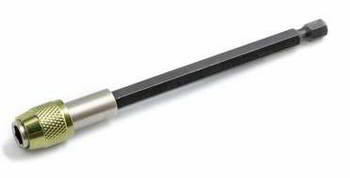 ���������� ���������������� ���� ������� 1/4"F�1/4"M, 100��, ���������, � ���������� ���, 798134