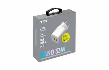 ���������� �������� �������� TFN ������� �������� ���������� A+C, 33��, nano, ����:����� (TFN, TFN-WCRPD 21), TFN-WCRPD21