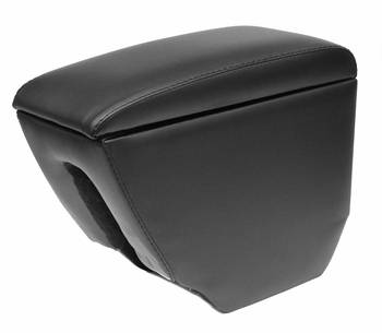 �����������-���� ������������� �������� ����������� Skoda Rapid/ VW Polo � 2020� �������, Skoda Rapid/ VW Polo � 2020� �������, Skoda Rapid/ VW Polo � 2020� �������~Skoda Rapid/P, Skoda Rapid/Polo c 2020�������