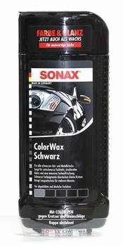�������� ��� ������ SONAX ������ ���� ������������ , 500 ��., 298200