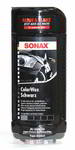 �������� ��� ������ SONAX ������ ���� ������������ , 500 ��., 298200