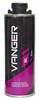 ������� Vanger ML Zinc, ��� ������� �������� � ������, 1000 ��., MZ1