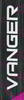 ������� Vanger ML Zinc, ��� ������� �������� � ������, 1000 ��., MZ1