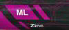 ������� Vanger ML Zinc, ��� ������� �������� � ������, 1000 ��., MZ1