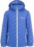 ������ ������� Nordway XC Padded Jacket ������� �.146, N7GXJ1-Q1 _146