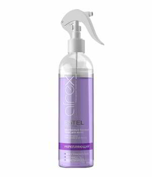 ����� ��� ����� Estel ����������� ���������� ������� AIREX 400 ��, ART400