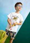 ������� ������� Mayoral +�����, 5, 3604/72