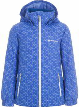������ ������� Nordway XC Padded Jacket ������� �.152, N7GXJ1-Q1 _152