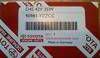 ����� ������������� TOYOTA ����� ������ D4S  35��, 90981YZZCC