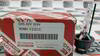 ����� ������������� TOYOTA ����� ������ D4S  35��, 90981YZZCC