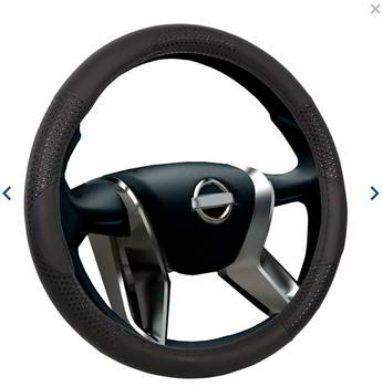 ������� �� ���� VOIN ����. �/38��; VOIN REPTILE; �������; ������, OPLV0701