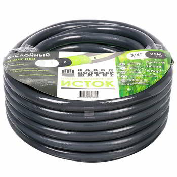 ����� ���������� - ����� ����������� 3/4" � 25�, 77285
