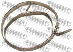 ����� ����� FEBEST ����� ����� FORD, HONDA, MAZDA, MITSUBISHI, NISSAN, SUBARU, TOYOTA, VAG, FE-CLAMP