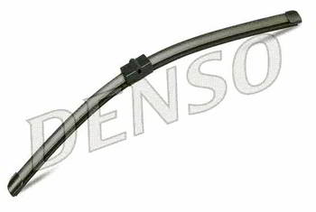 ����� ����������������, �������� DENSO ������������ SKODA Superb (01-08) 530/530��, DF-012