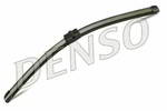 ����� ����������������, �������� DENSO ������������ SKODA Superb (01-08) 530/530��, DF-012