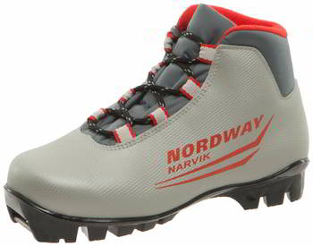 ������� ������ Nordway ����:60% ���������, 20%���������, 20% ������, �������:95%���, ����������, 5% �����, 15NRVJB0128_28