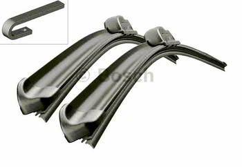 ����� ����������������, �������� BOSCH ������������ 600�550 �� AR997S, 3397118997