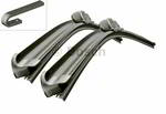 ����� ����������������, �������� BOSCH ������������ 600�550 �� AR997S, 3397118997