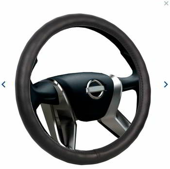 ������� �� ���� VOIN ����. �/38��; VOIN CLASSIK; �������; ������, OPLV0801