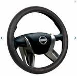 ������� �� ���� VOIN ����. �/38��; VOIN CLASSIK; �������; ������, OPLV0801
