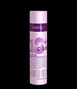 ������� ��� ����� - ESTEL 18 PLUS (250 ��), EP/S250