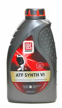 ����� ��� ���� ������ ATF SYNTH VI, 1 ����., 3041364