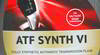 ����� ��� ���� ������ ATF SYNTH VI, 1 ����., 3041364