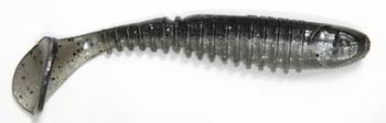 �������� Berkley Flex Rib Shad 11.5cm NATURAL, ���� �� 1 ��, 1286153