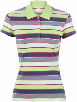 ���� ������� Outventure Women's Polo ������, KWT402U144_44
