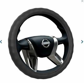 ������� �� ���� VOIN ����. �/38��; VOIN CLASSIK PLUS; �������; ������, OPLV0901