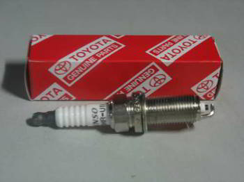����� ��������� TOYOTA ����� ��������� TOYOTA, 90919-T1004, 90919-01164, 90919-01166, 90919-01184, 90919-01198, 90919-01235