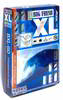 ������������ ������� ������������� FKVJP Big Fresh XL ����������� �����, 300 ��., BXL-60