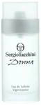 ���� ��������� GERGIO TACCHINI S. TACCHINI DONNA w EDT 50��, 4690595039156