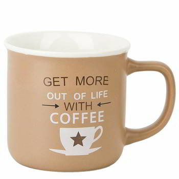 ������ Choosing Porcelain I/E Co., LTD ���������� "����� � ����" v=370 ��, 2410061-1