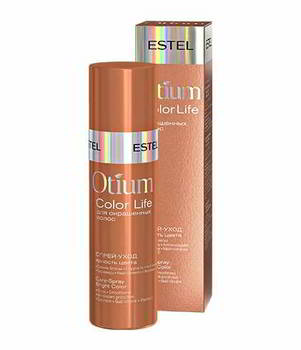 ����� ��� ����� Estel ���� ������� ����� OTIUM COLOR LIFE (100 ��), OTM.8