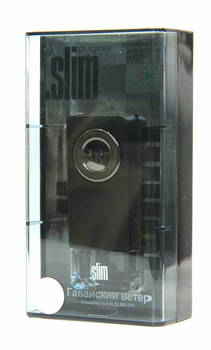 ������������ ������� ������������� FKVJP Slim-��������� �����, 8 ��., SLMV-311