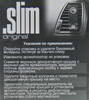 ������������ ������� ������������� FKVJP Slim-��������� �����, 8 ��., SLMV-311