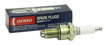 ����� ��������� DENSO , W20EPBR-S
