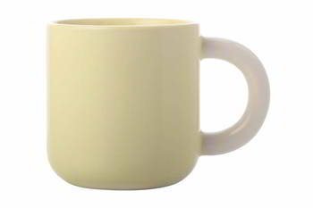 ������ Maxwell & Williams 580 0.37� "������" (�������� ) ��� ���. ��������., MW475-DI0329