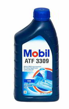 ����� ��� ���� MOBIL ATF-3309, 0, 946�����., 112610
