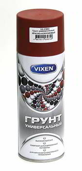����� ������������� Vixen ����������, ��������, 520 ��., VX21003