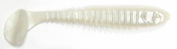 �������� Berkley Flex Rib Shad 11.5cm PEARL, ���� �� 1 ��, 1286156