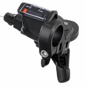 ������ ������������ Microshift TS-38-6 ������, �� 6 ��������, �82591