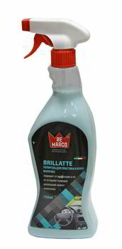 �������� ��� �������� RE Marco BRILLATE, � ����, �����, 750 ��., RM-900