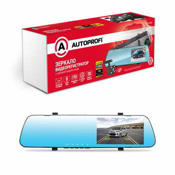 ���������������� ������������� AUTOPROFI 1080�, ���� ������ 120�, ������� 4, 19", ������ ������� ����, ������ �� 128Gb, 1/20 �������, MIR-42RC