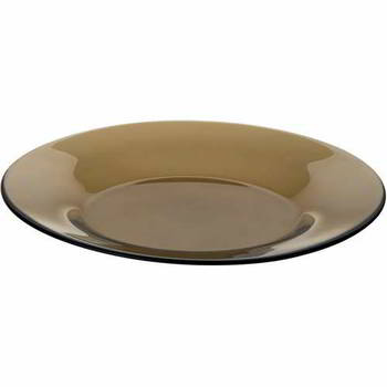 ������� - ������ 260 ��, PSBe 10328SLBZ