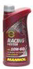 ����� �������� ������������� MANNOL Racing+Ester 10W60, 1 ����., 7902