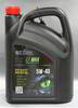 ����� �������� ������������� GT Oil GT Max 5W40, 4 �����., 8809059409015
