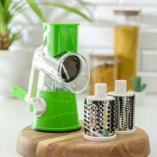 ���������� - ������������ Mandoline slicer, ���� ����, 4796553